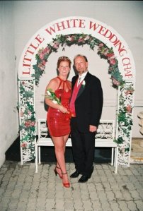 10401122_103514950264_6822_n