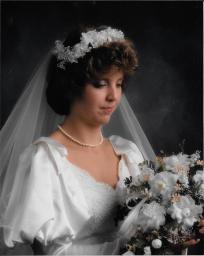 10933071_10155063680060265_2081749091_n