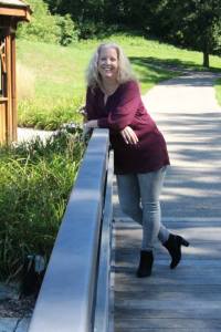 11988498_10156005684785265_482310956632396487_n