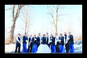 10994244_709418449179573_774216090799364518_o