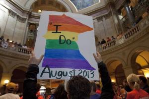IDoAug2013GayMarriageSign640