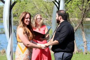 11102778_10155486080255265_6090755765354691587_n