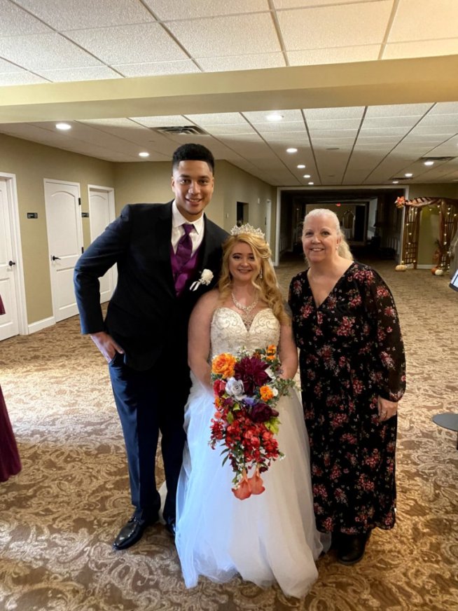 This image has an empty alt attribute; its file name is cpraie3mtrexem61m_4r1g.jpg